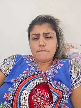 AlyDenalioficial online show from 03/31/26, 08:44