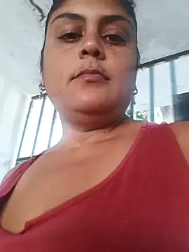 Snapshot of AlyDenalioficial chatting on 02/01/25, 04:54 AlyDenalioficial online show from 02/01/25, 04:54