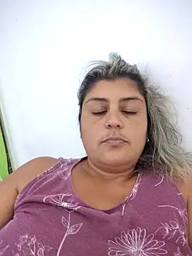 AlyDenalioficial online show from 02/14/26, 08:09