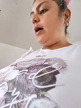 AlyDenalioficial online show from 03/15/26, 08:05