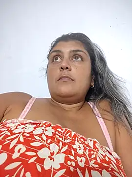 AlyDenalioficial online show from 11/08/25, 06:33