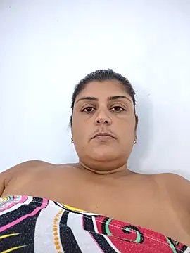 Snapshot of AlyDenalioficial chatting on 10/03/25, 03:57 AlyDenalioficial online show from 10/03/25, 03:57