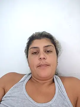 AlyDenalioficial online show from 02/28/26, 07:02