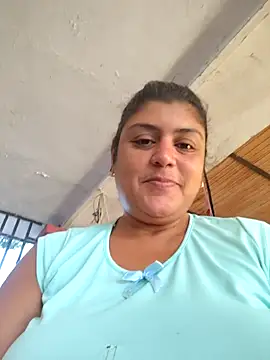 AlyDenalioficial online show from 11/27/25, 11:21