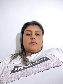 AlyDenalioficial online show from 01/05/26, 05:27