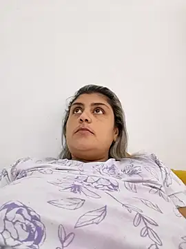 AlyDenalioficial online show from 03/21/26, 05:50