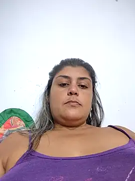 AlyDenalioficial online show from 11/18/25, 02:42