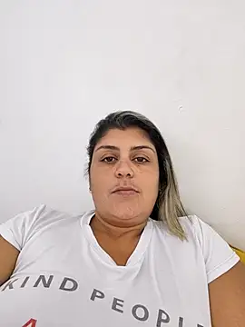 Snapshot of AlyDenalioficial chatting on 04/26/26, 04:59 AlyDenalioficial online show from 04/26/26, 04:59