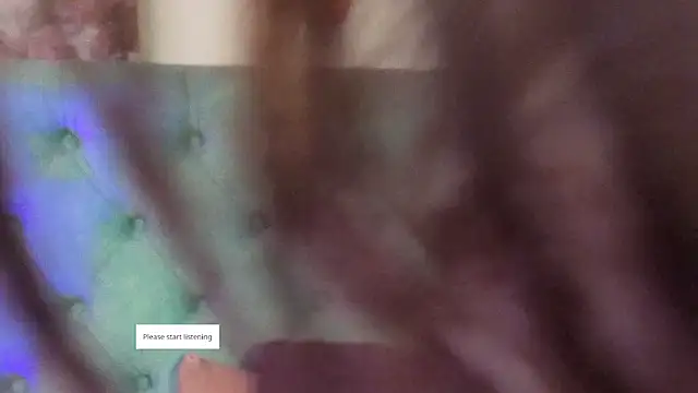 Paola Lyon  online show from 11/03/25, 12:42