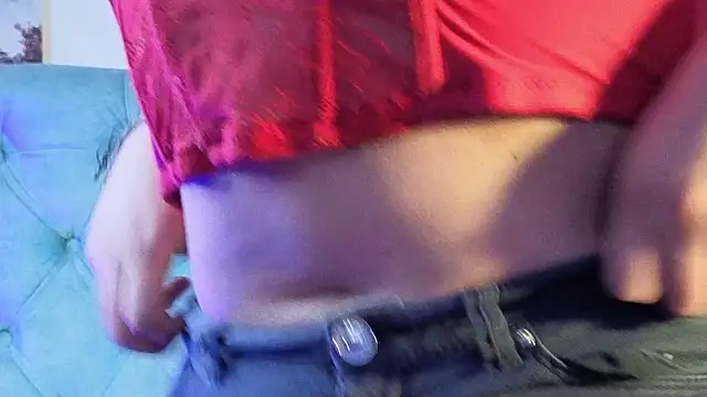 Paola Lyon  online show from 11/27/25, 06:08