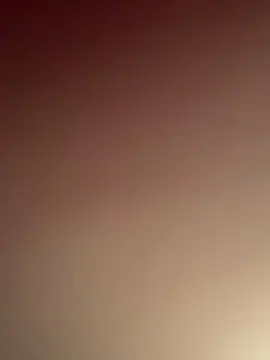 young liza online show from 11/24/25, 06:52