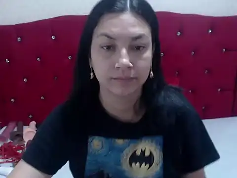 AdaFawxx online show from 11/09/25, 05:00