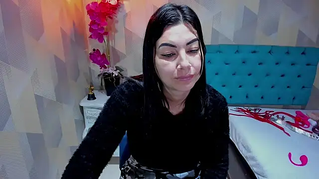 Snapshot of AdaFawxx chatting on 02/03/26, 06:22 AdaFawxx online show from 02/03/26, 06:22