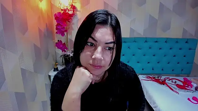 Snapshot of AdaFawxx chatting on 02/03/26, 04:32 AdaFawxx online show from 02/03/26, 04:32