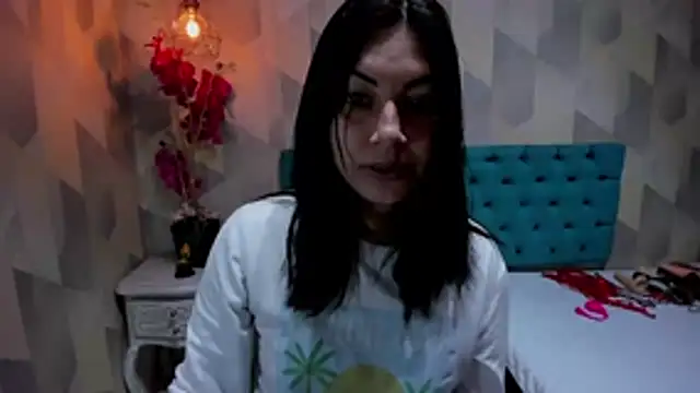 AdaFawxx online show from 03/06/26, 04:29