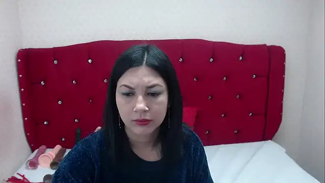 AdaFawxx online show from 09/13/25, 05:07