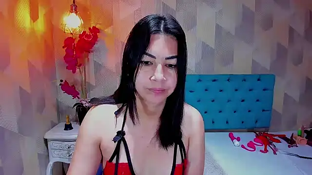 Snapshot of AdaFawxx chatting on 02/10/26, 11:04 AdaFawxx online show from 02/10/26, 11:04