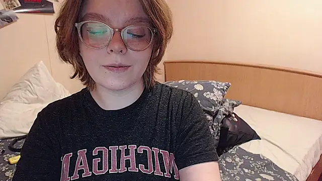 Chmiri cb online show from 10/26/25, 01:00