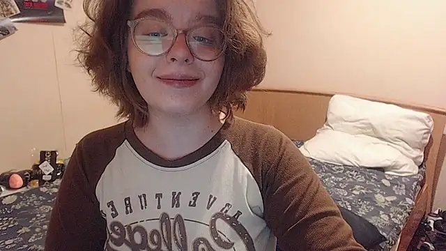 Chmiri cb online show from 12/20/25, 03:04