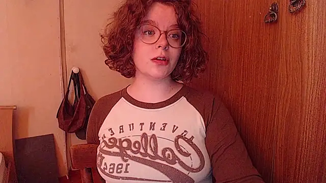 Chmiri cb online show from 02/07/25, 08:44