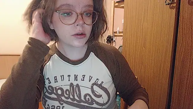 Chmiri cb online show from 12/21/24, 07:16