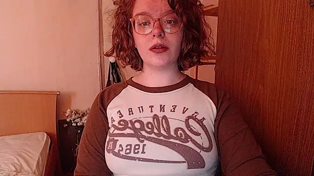 Chmiri cb online show from 02/19/25, 08:12