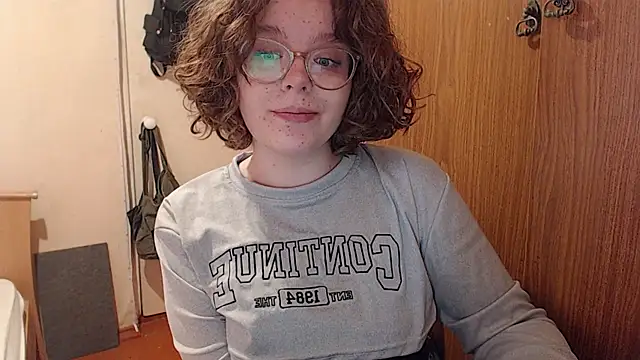 Chmiri cb online show from 01/31/25, 06:24