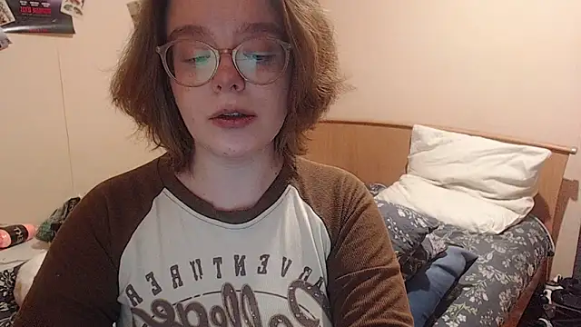 Chmiri cb online show from 12/21/25, 03:57