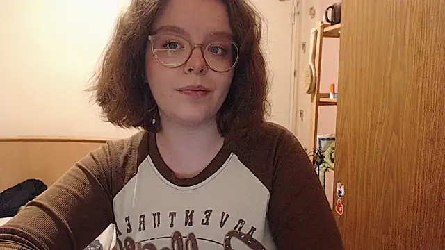 Chmiri cb online show from 03/20/25, 05:04