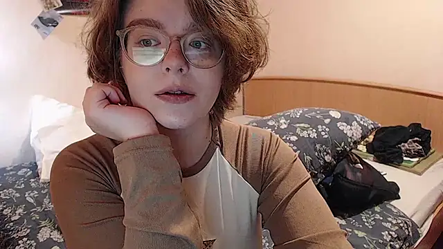 Chmiri cb online show from 09/28/25, 05:03