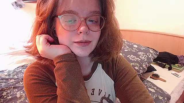 Chmiri cb online show from 09/20/25, 08:41