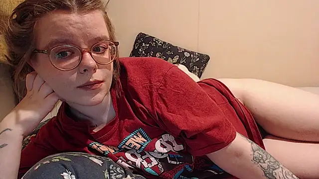 Chmiri cb online show from 12/08/24, 04:07