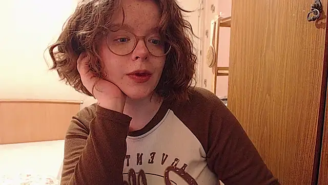 Chmiri cb online show from 02/21/25, 07:01