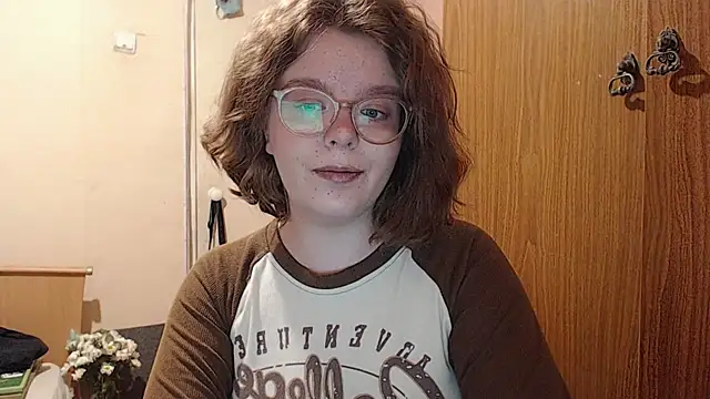 Chmiri cb online show from 03/07/25, 12:12