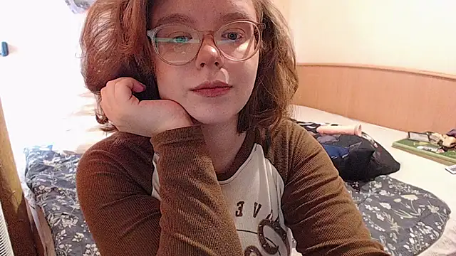 Chmiri cb online show from 09/19/25, 07:01