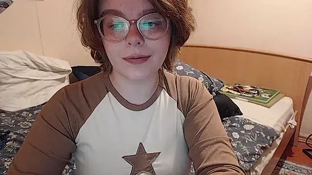 Chmiri cb online show from 10/05/25, 03:25