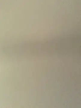 NaughtyHottieBBW online show from 01/31/25, 03:52