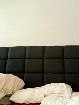 NaughtyHottieBBW online show from 03/21/25, 07:13