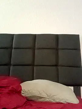 NaughtyHottieBBW online show from 02/06/25, 04:25