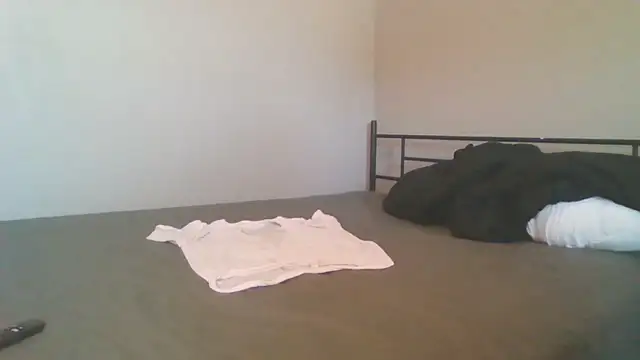 Snapshot of NaughtyHottieBBW chatting on 06/08/26, 10:32 NaughtyHottieBBW online show from 06/08/26, 10:32