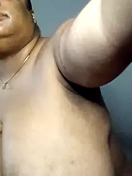 NaughtyHottieBBW online show from 02/05/25, 07:53