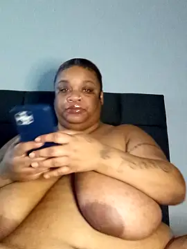 NaughtyHottieBBW online show from 01/30/25, 04:45