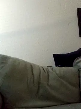 NaughtyHottieBBW online show from 01/22/25, 09:32