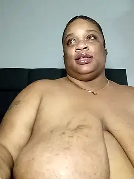 NaughtyHottieBBW online show from 02/05/25, 05:20