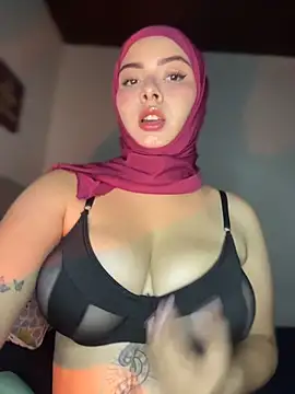 aneesa darzi online show from 05/16/26, 11:04