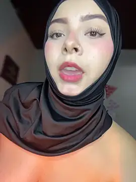 aneesa darzi online show from 02/14/26, 06:19