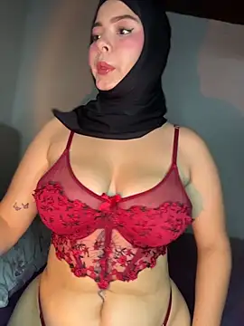 aneesa darzi online show from 06/01/26, 07:57