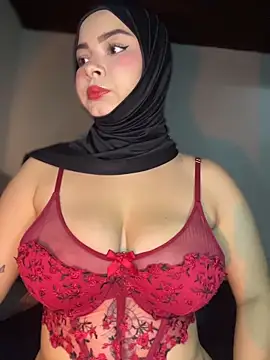 aneesa darzi online show from 02/12/26, 04:40