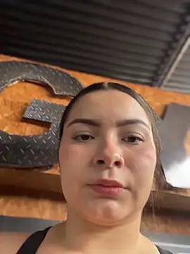 aneesa darzi online show from 02/02/26, 09:25