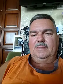 Snapshot of Tbone17 chatting on 05/28/26, 04:31 Tbone17 online show from 05/28/26, 04:31